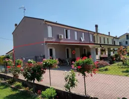 Aste giudiziarie immobiliari online - 11.0