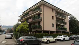Aste giudiziarie immobiliari online - 7.0