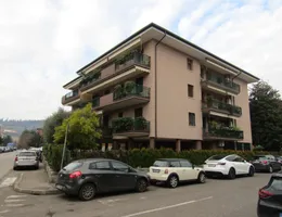 Aste giudiziarie immobiliari online - 2.0