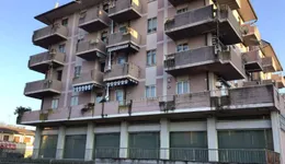 Aste giudiziarie immobiliari online - 8.0