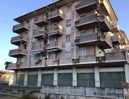 Aste giudiziarie immobiliari online - 3.0