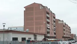 Aste giudiziarie immobiliari online - 9.0