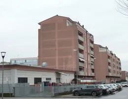 Aste giudiziarie immobiliari online - 4.0