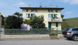 Aste giudiziarie immobiliari online - 3.0