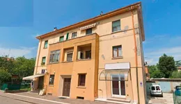 Aste giudiziarie immobiliari online - 11.0