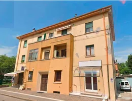 Aste giudiziarie immobiliari online - 10.0
