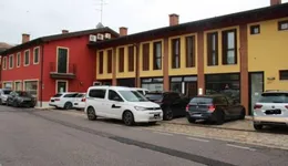 Aste giudiziarie immobiliari online - 5.0