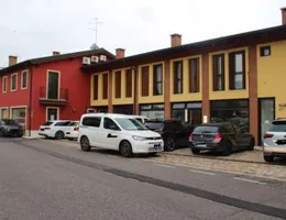 Aste giudiziarie immobiliari online - 5.0