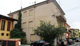Aste giudiziarie immobiliari online - 6.0