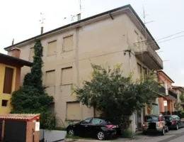 Aste giudiziarie immobiliari online - 6.0