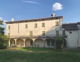 Aste giudiziarie immobiliari online - 8.0
