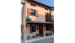 Aste giudiziarie immobiliari online - 3.0
