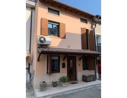 Aste giudiziarie immobiliari online - 3.0