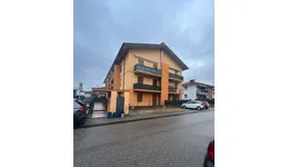 Aste giudiziarie immobiliari online - 10.0