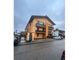 Aste giudiziarie immobiliari online - 10.0