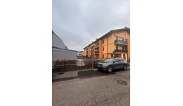 Aste giudiziarie immobiliari online - 11.0