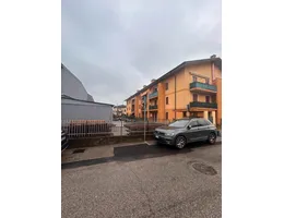 Aste giudiziarie immobiliari online - 11.0