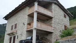 Aste giudiziarie immobiliari online - 7.0