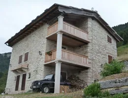 Aste giudiziarie immobiliari online - 7.0