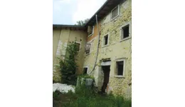 Aste giudiziarie immobiliari online - 12.0