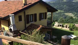 Aste giudiziarie immobiliari online - 9.0