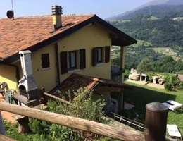 Aste giudiziarie immobiliari online - 10.0