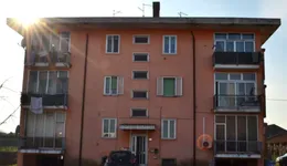 Aste giudiziarie immobiliari online - 7.0