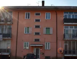 Aste giudiziarie immobiliari online - 7.0