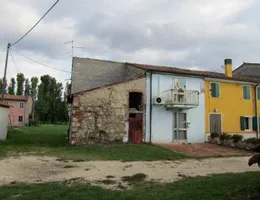 Aste giudiziarie immobiliari online - 3.0