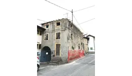 Aste giudiziarie immobiliari online - 5.0