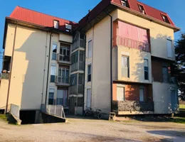 Aste giudiziarie immobiliari online - 3.0