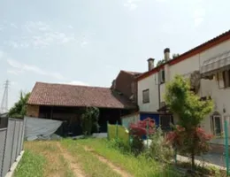 Aste giudiziarie immobiliari online - 9.0