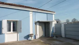 Aste giudiziarie immobiliari online - 10.0