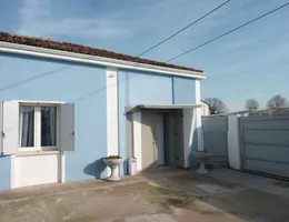 Aste giudiziarie immobiliari online - 2.0