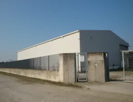 Aste giudiziarie immobiliari online - 4.0
