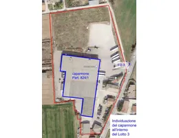 Aste giudiziarie immobiliari online - 5.0