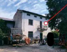 Aste giudiziarie immobiliari online - 12.0