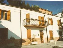 Aste giudiziarie immobiliari online - 3.0