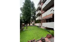 Aste giudiziarie immobiliari online - 6.0