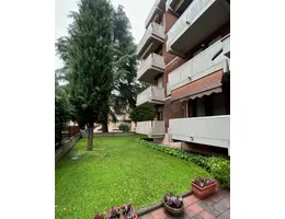 Aste giudiziarie immobiliari online - 12.0