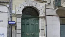 Aste giudiziarie immobiliari online - 1.0
