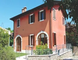 Aste giudiziarie immobiliari online - 1.0