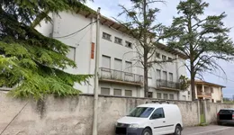 Aste giudiziarie immobiliari online - 11.0