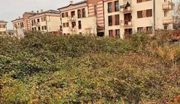Aste giudiziarie immobiliari online - 4.0