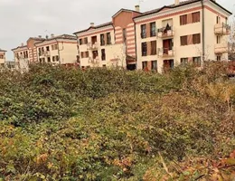 Aste giudiziarie immobiliari online - 4.0