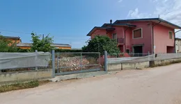 Aste giudiziarie immobiliari online - 1.0
