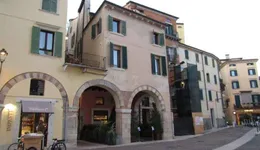 Aste giudiziarie immobiliari online - 4.0