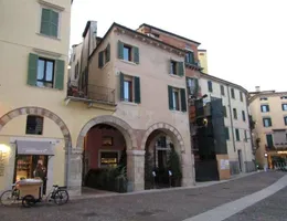 Aste giudiziarie immobiliari online - 10.0