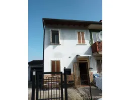 Aste giudiziarie immobiliari online - 9.0