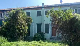 Aste giudiziarie immobiliari online - 5.0